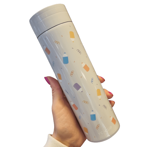 green-day-omega-3-forte-plus