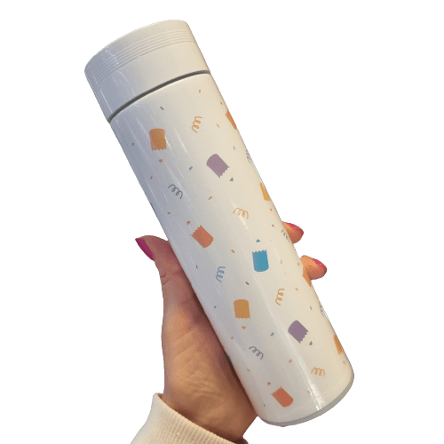 green-day-omega-3-forte-plus