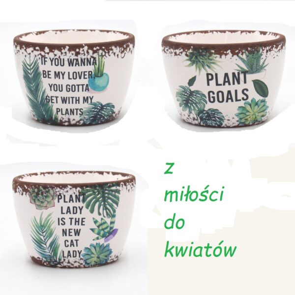 Fotoram.io5_-1.jpg Fotoram.io5_-1.jpg