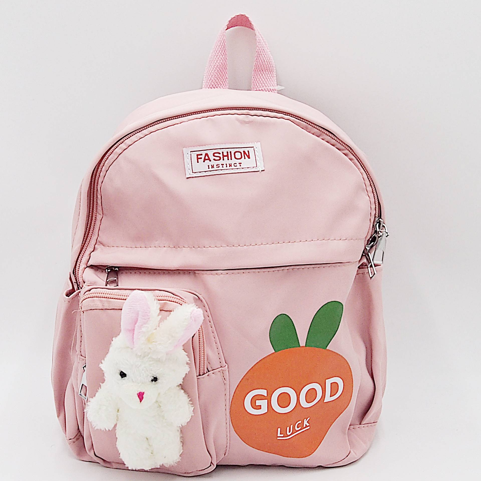 green-day-omega-3-forte-plus