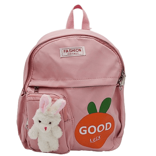 green-day-omega-3-forte-plus