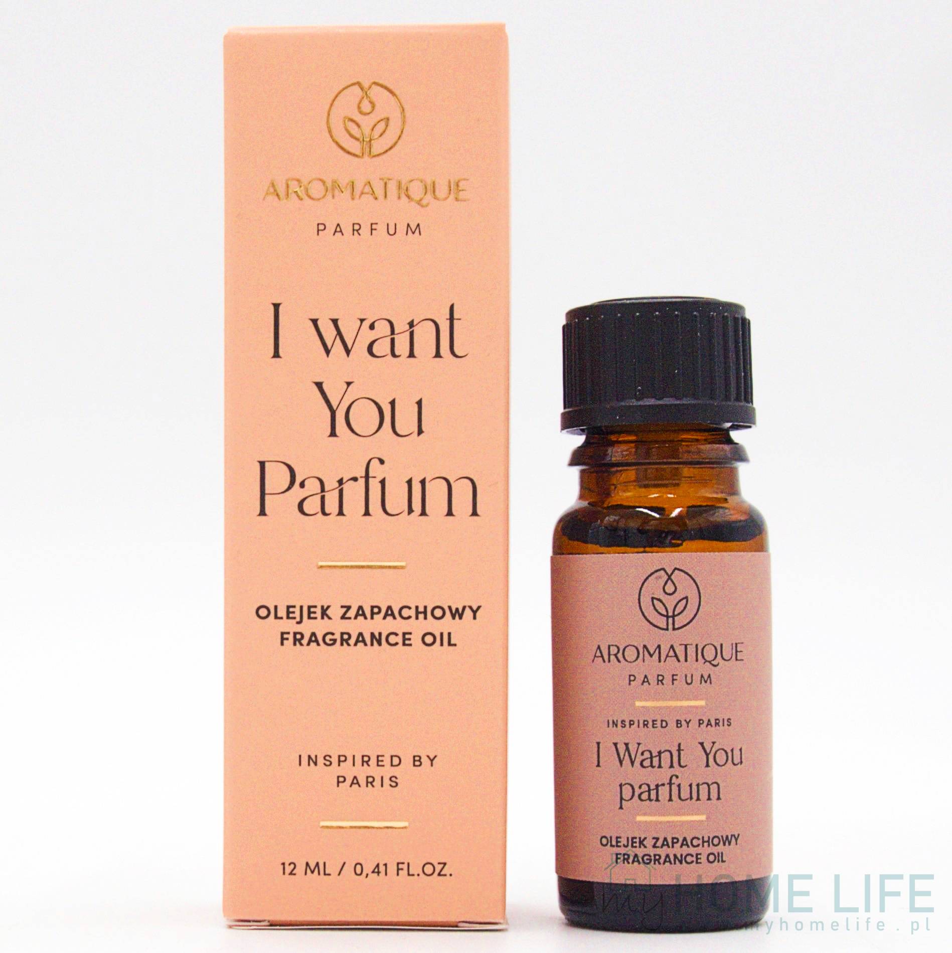 green-day-omega-3-forte-plus