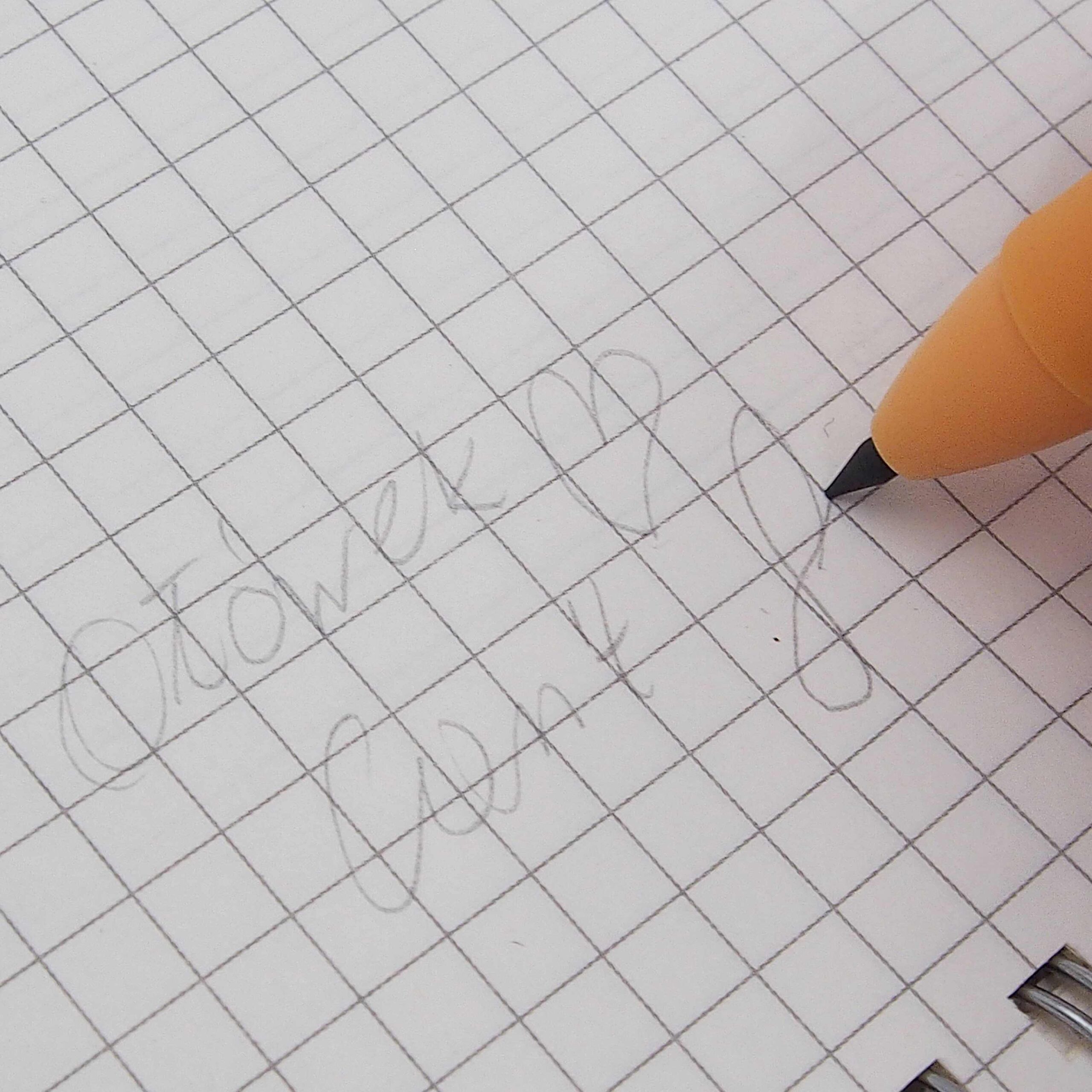 green-day-omega-3-forte-plus