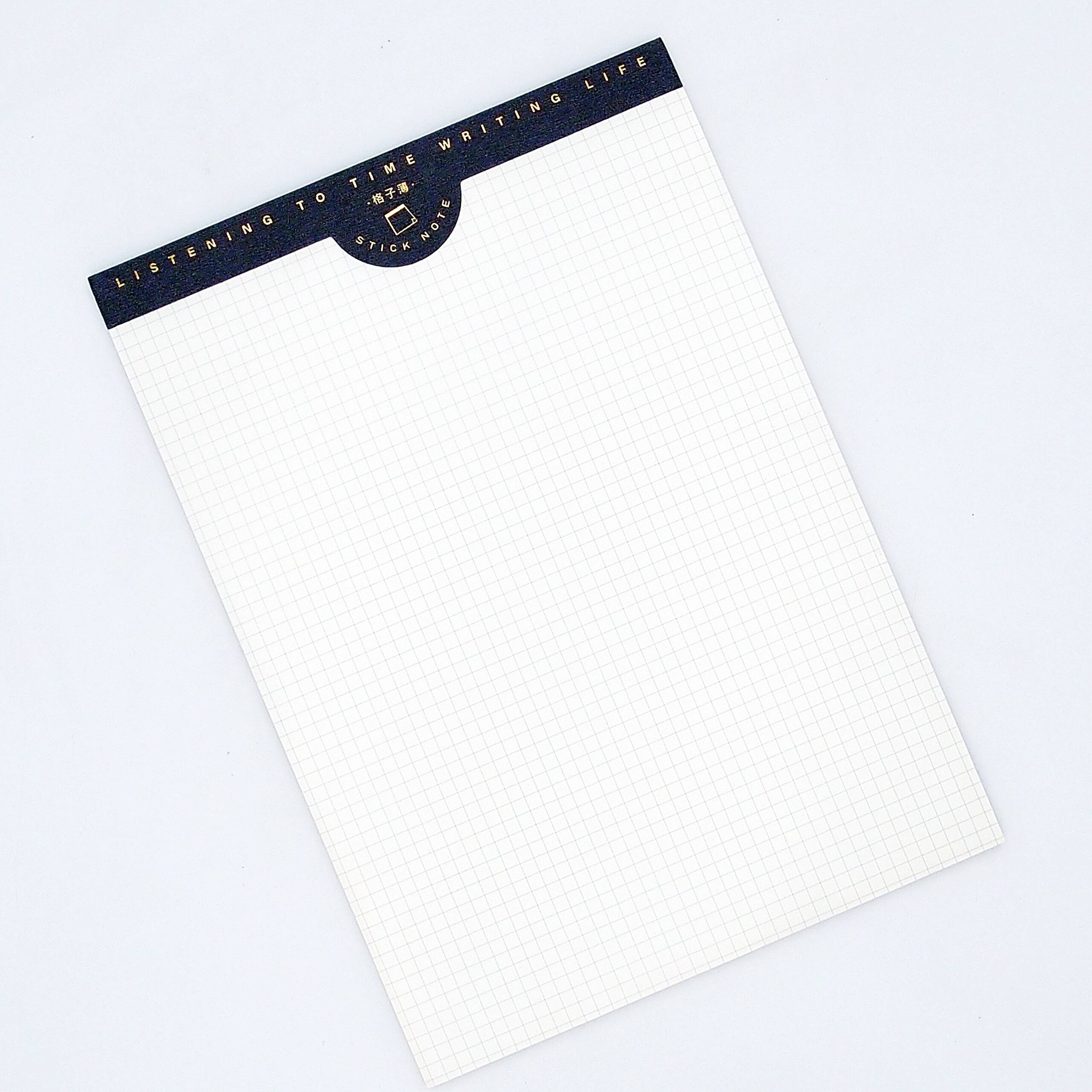 green-day-omega-3-forte-plus