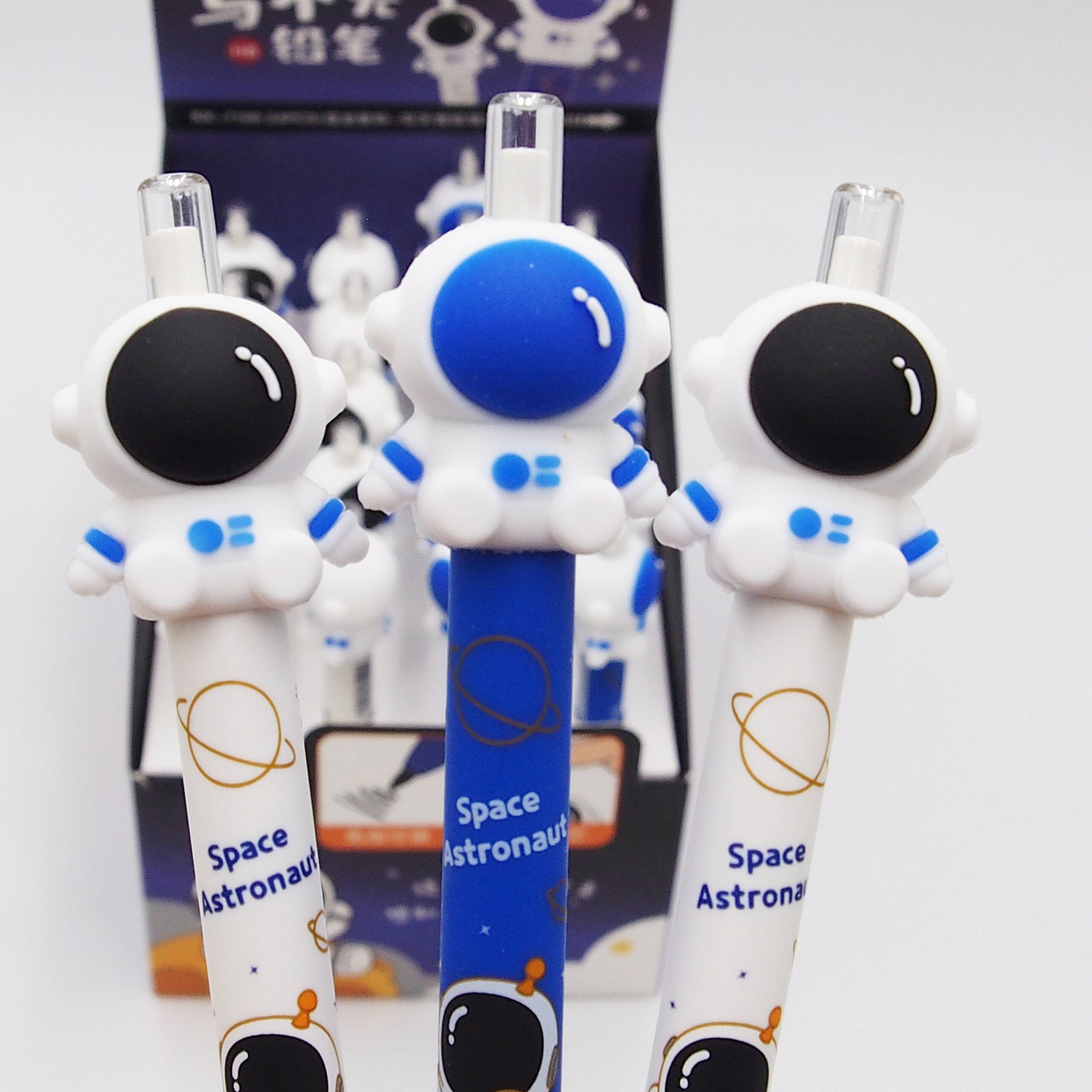 green-day-omega-3-forte-plus