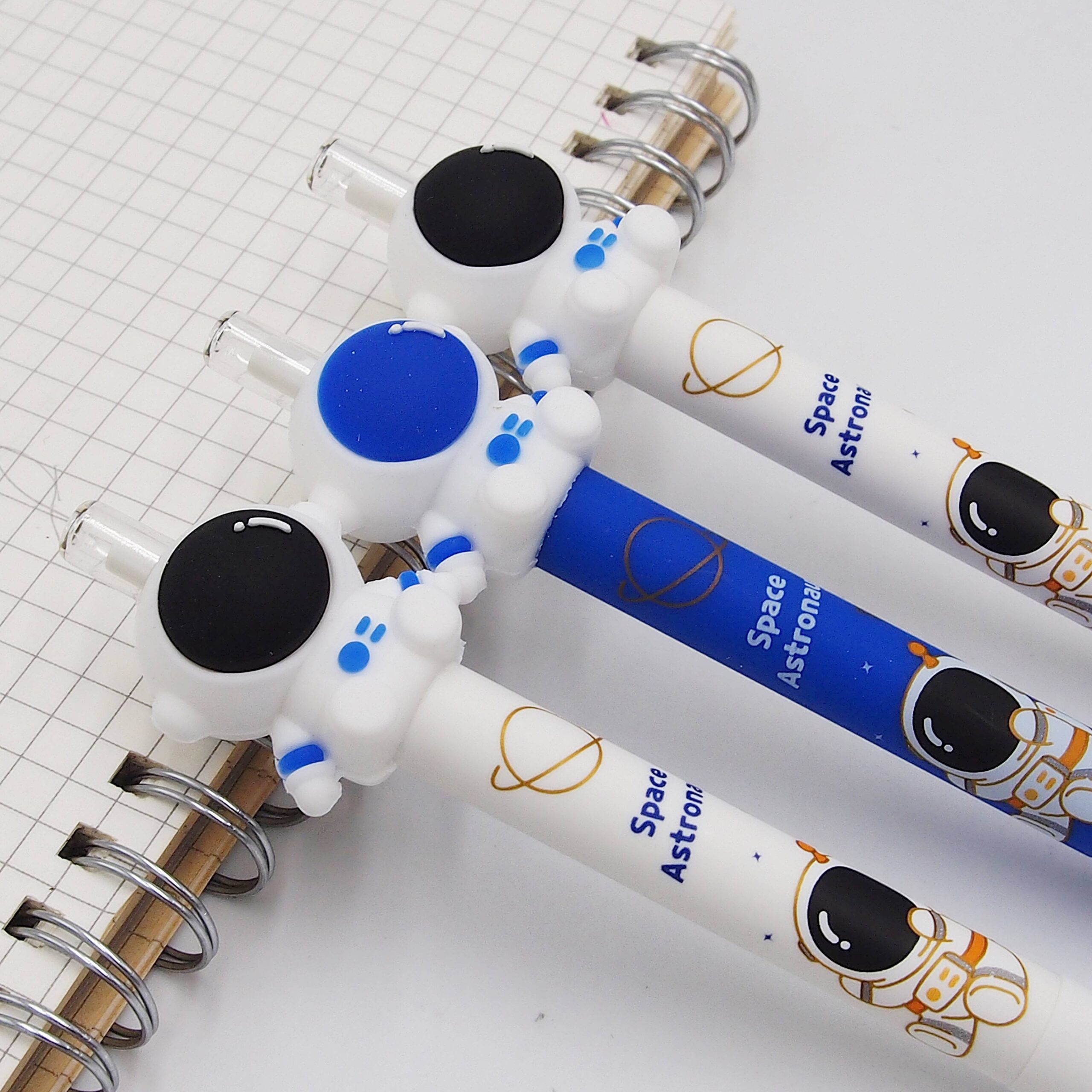 green-day-omega-3-forte-plus