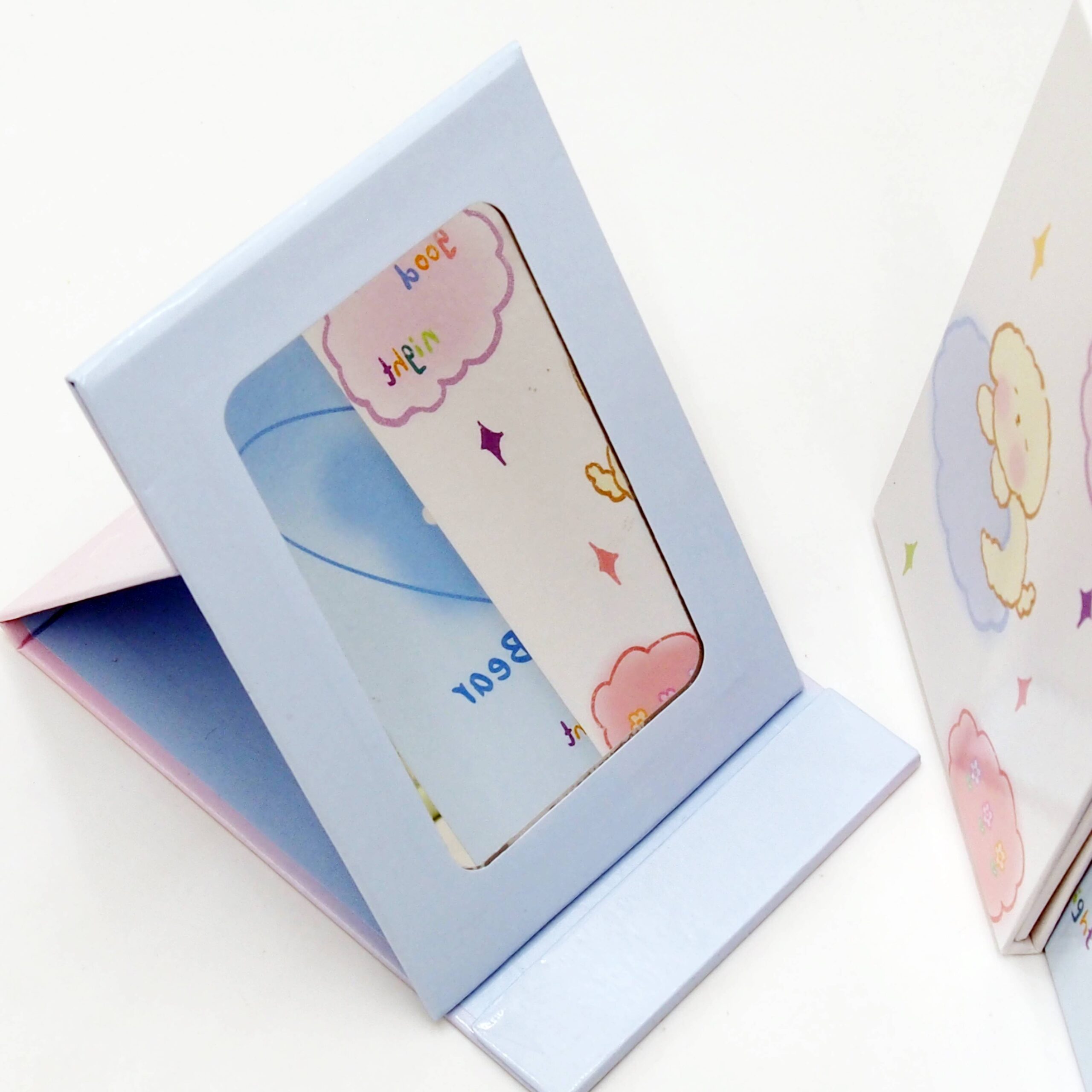 green-day-omega-3-forte-plus