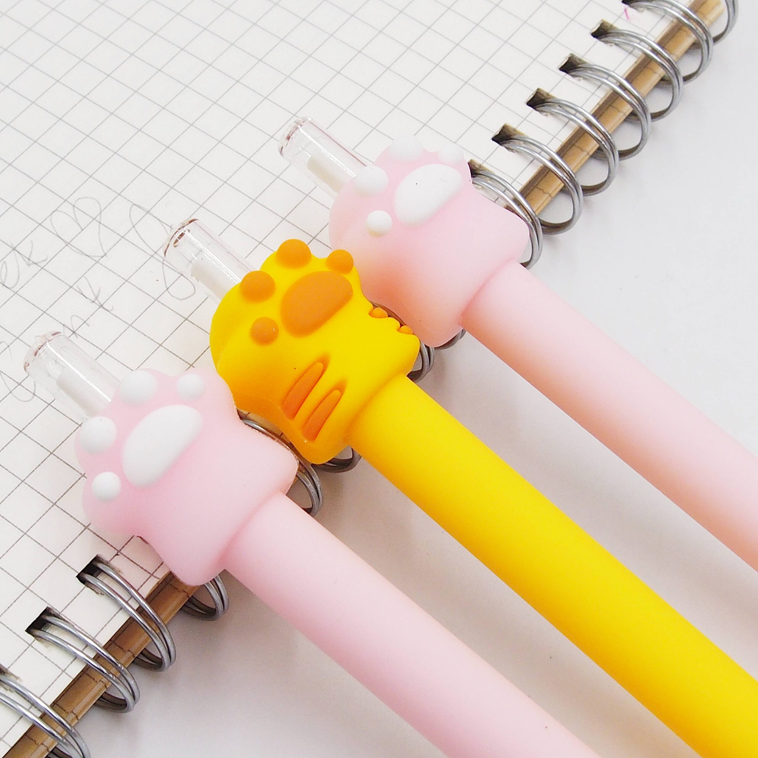 green-day-omega-3-forte-plus