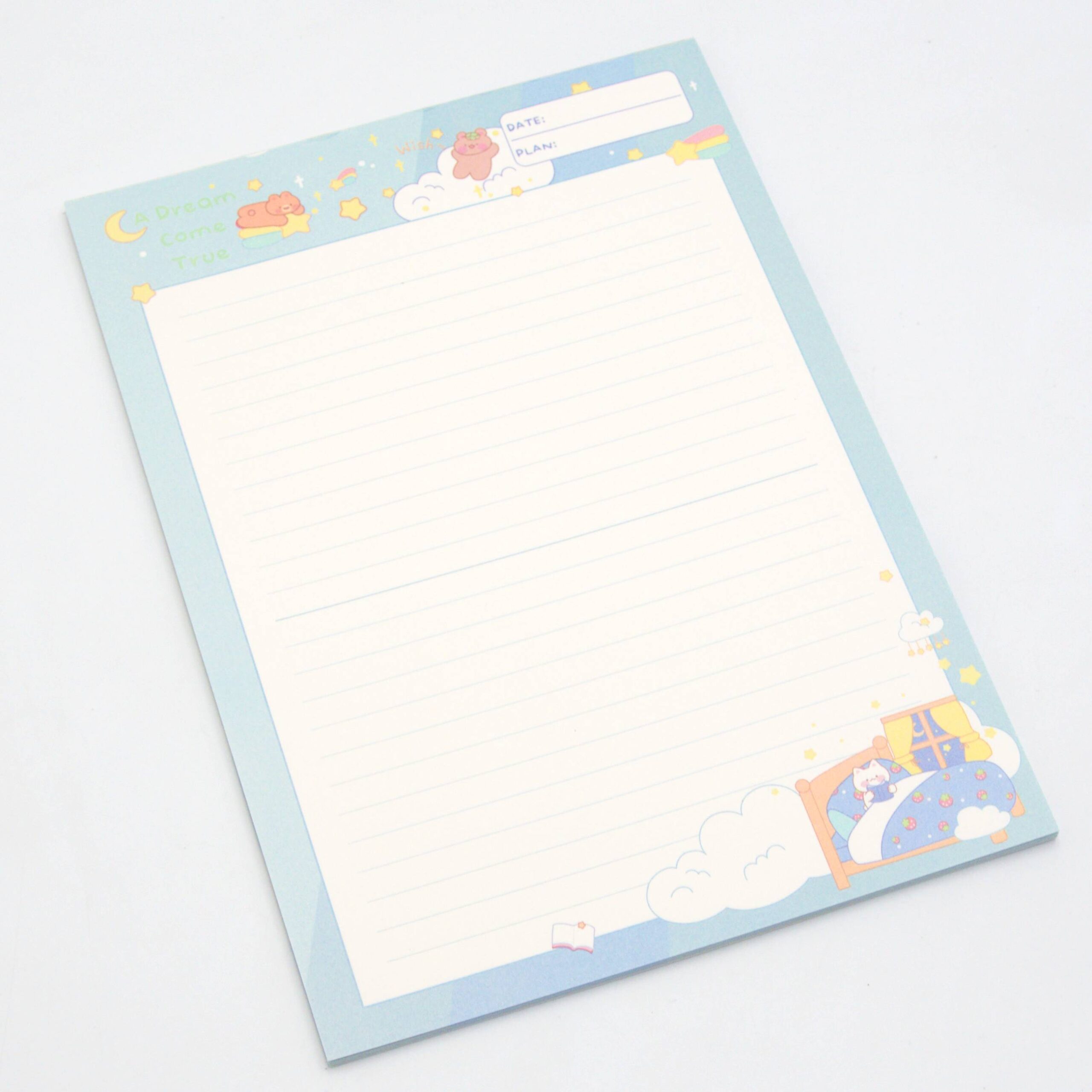 green-day-omega-3-forte-plus