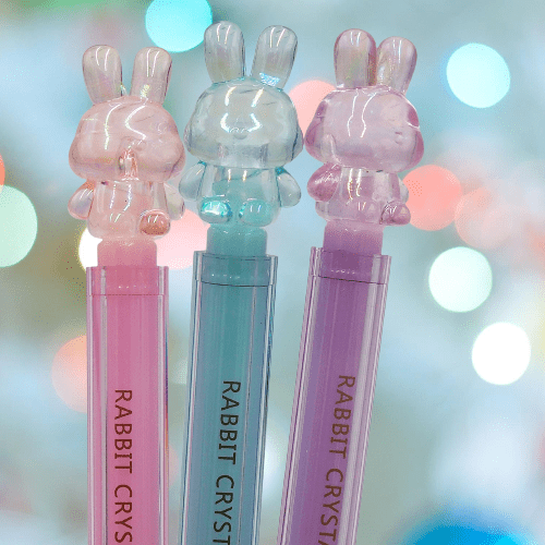 green-day-omega-3-forte-plus