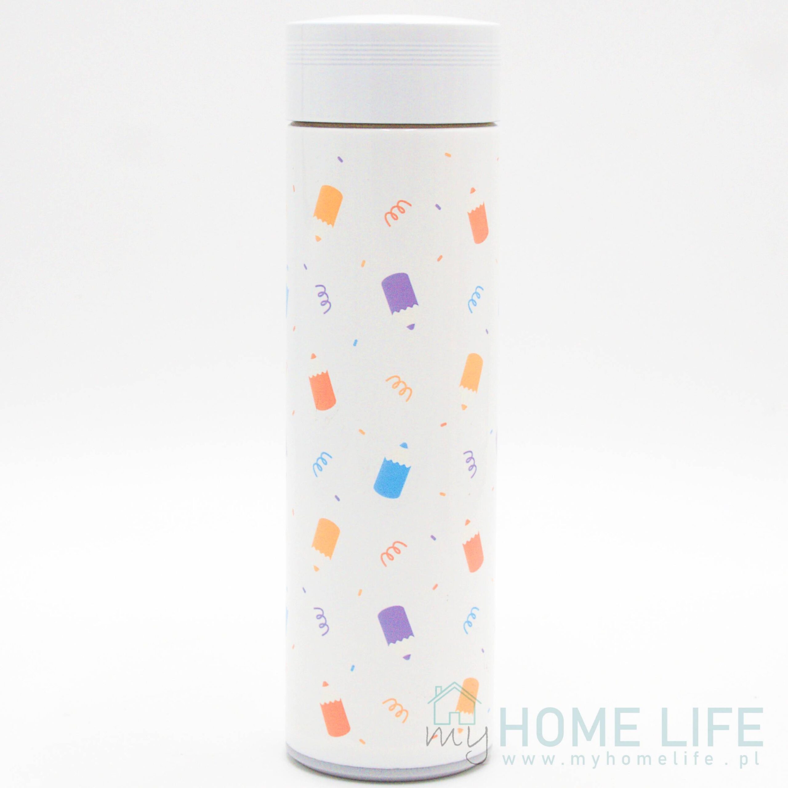 green-day-omega-3-forte-plus