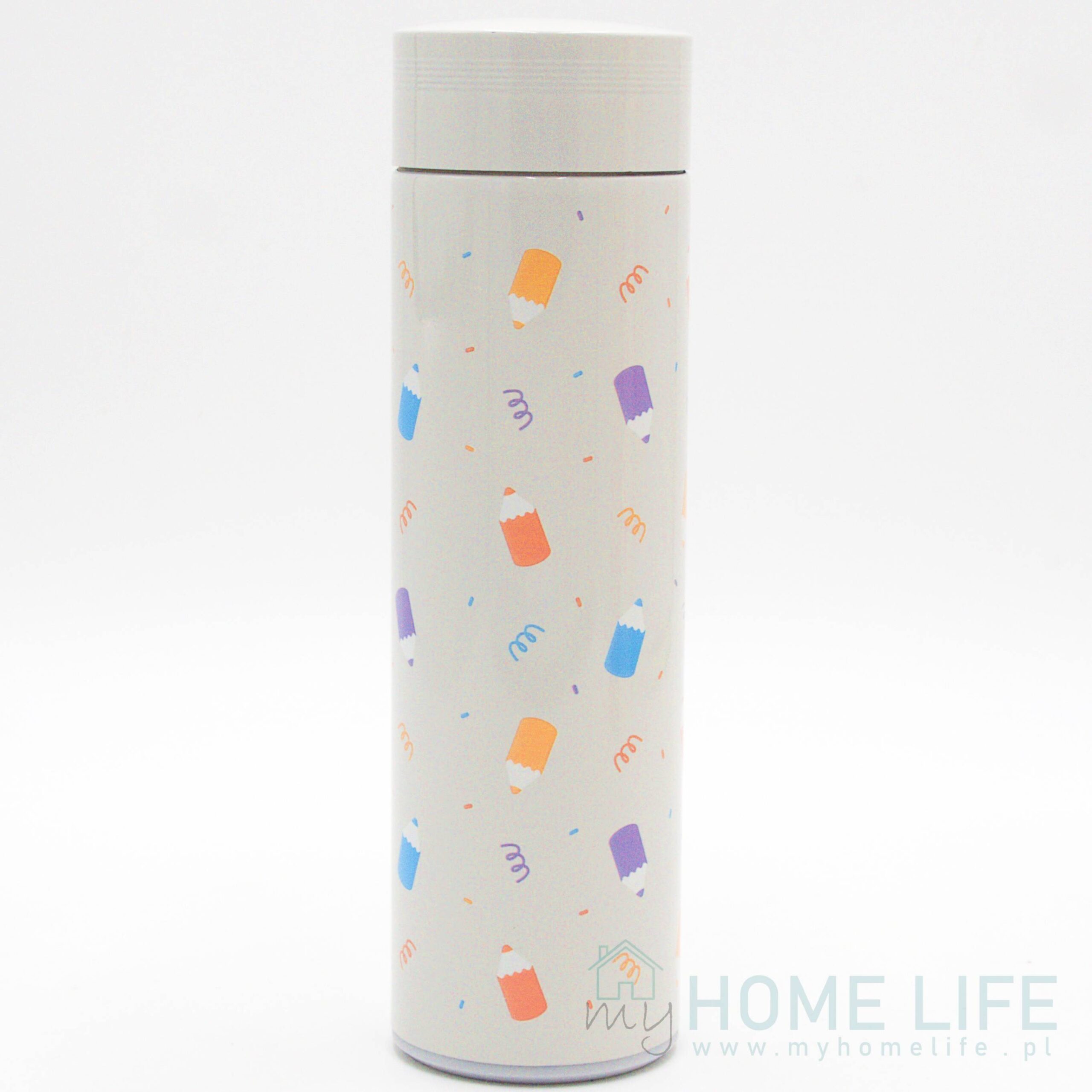 green-day-omega-3-forte-plus