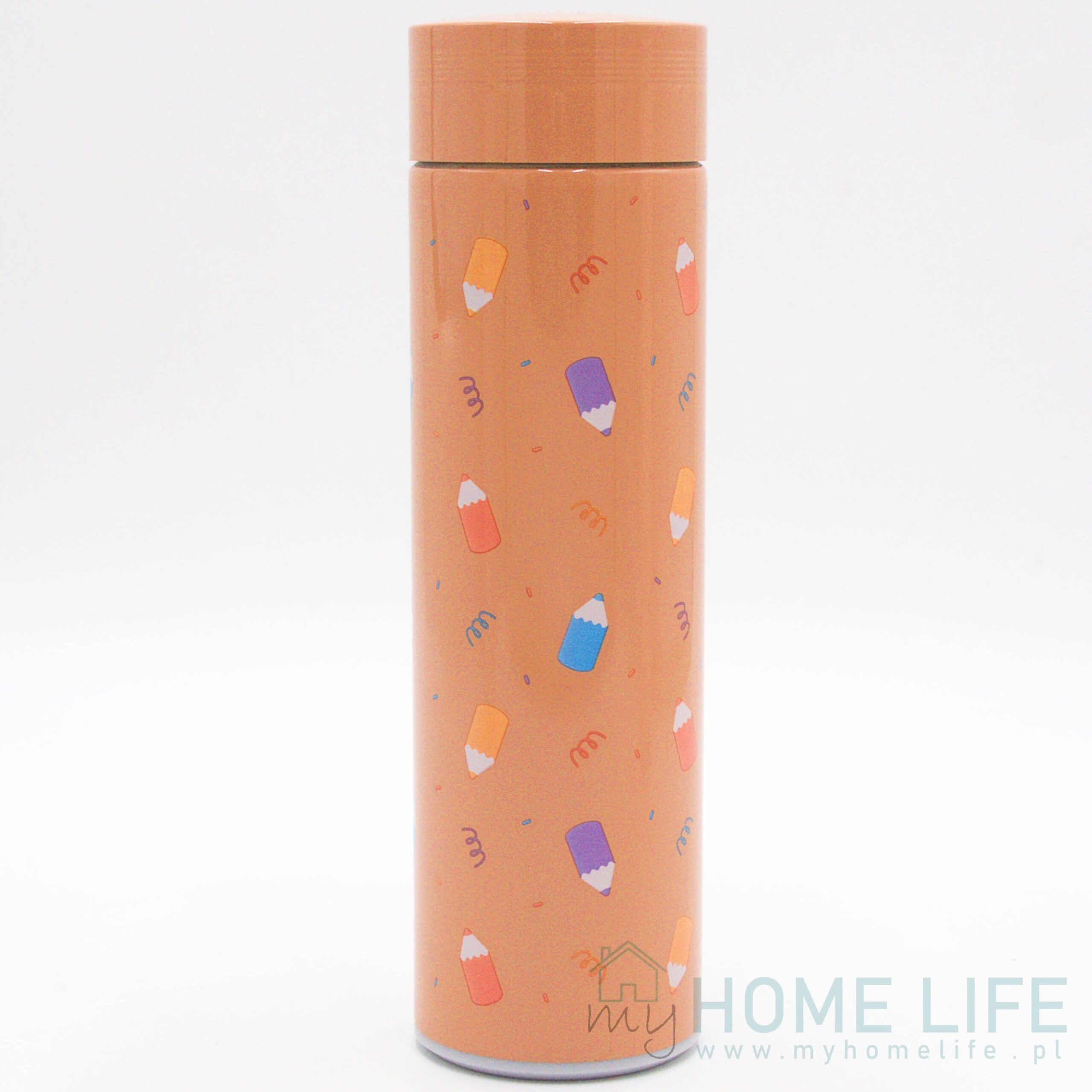 green-day-omega-3-forte-plus