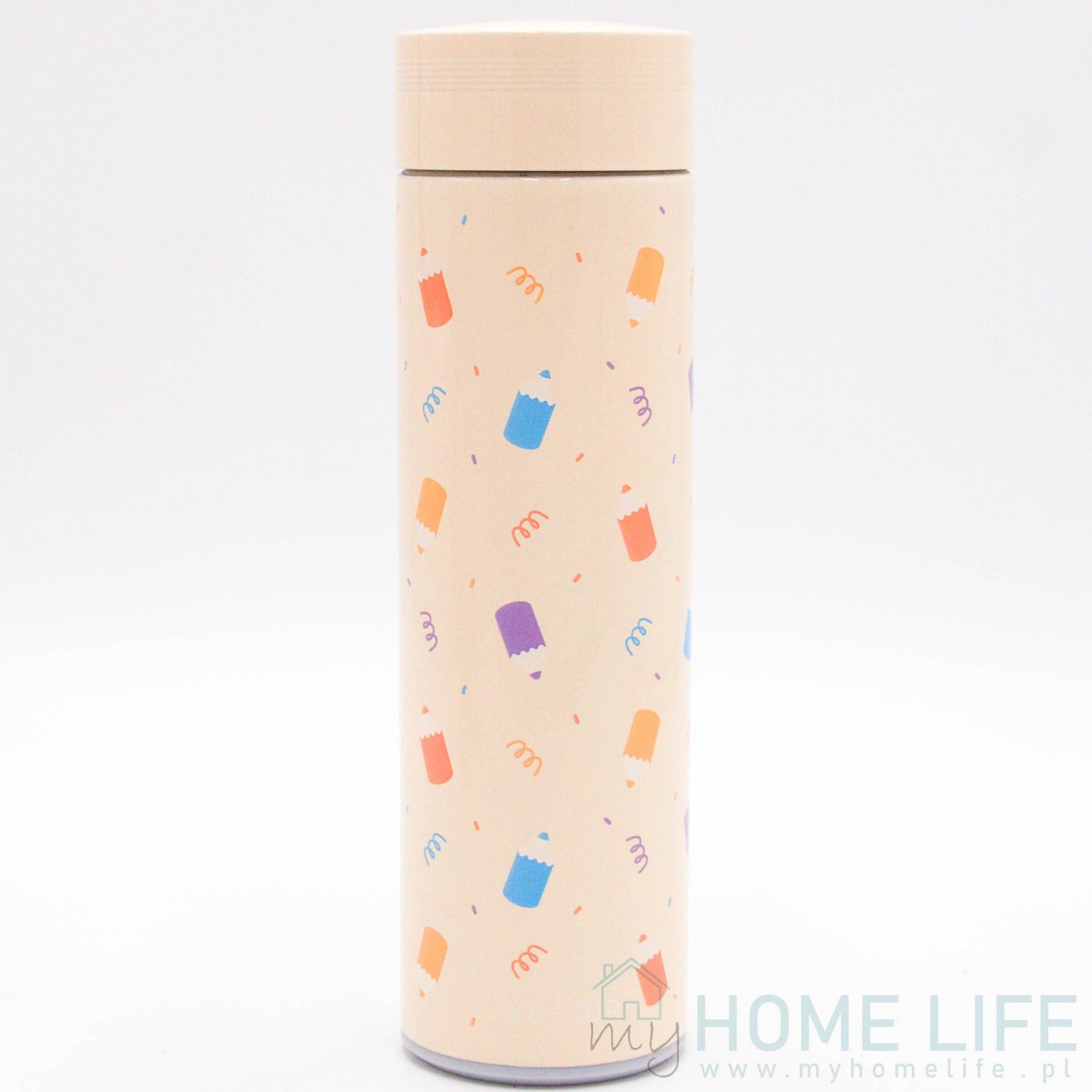 green-day-omega-3-forte-plus