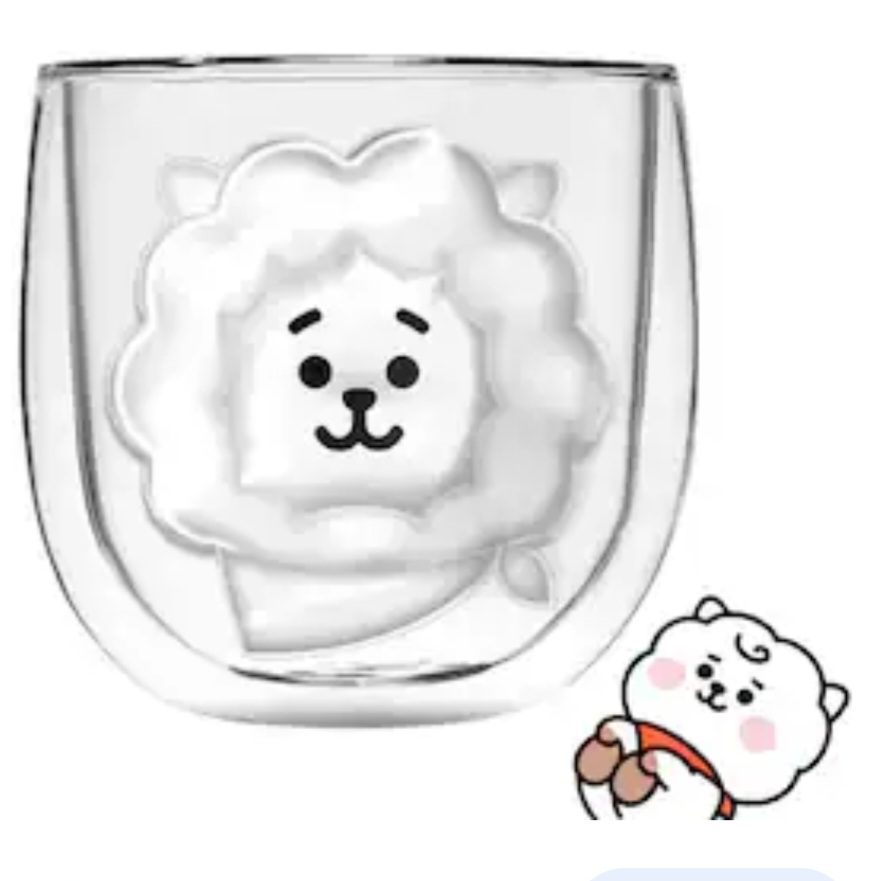 green-day-omega-3-forte-plus