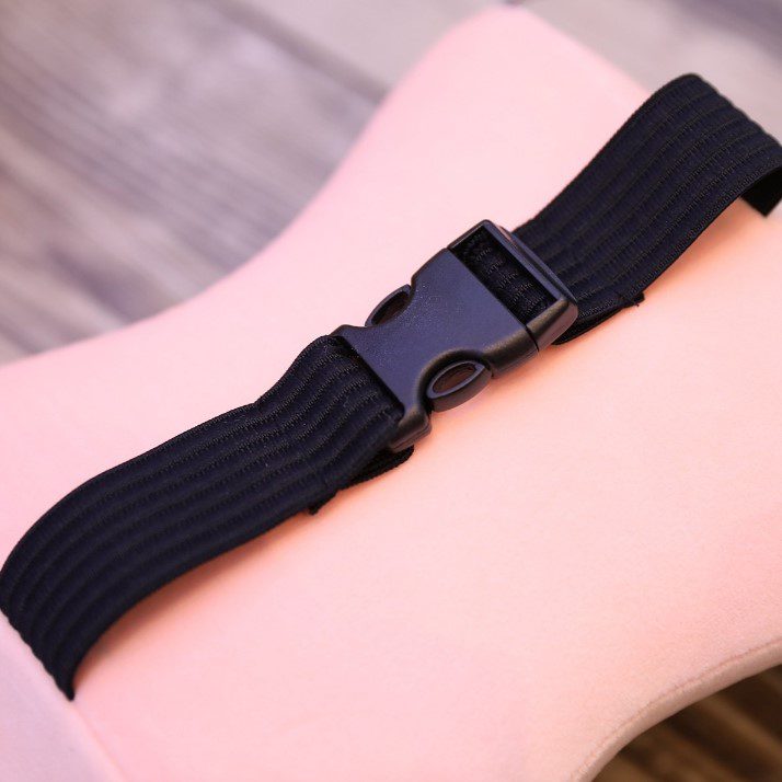 green-day-omega-3-forte-plus