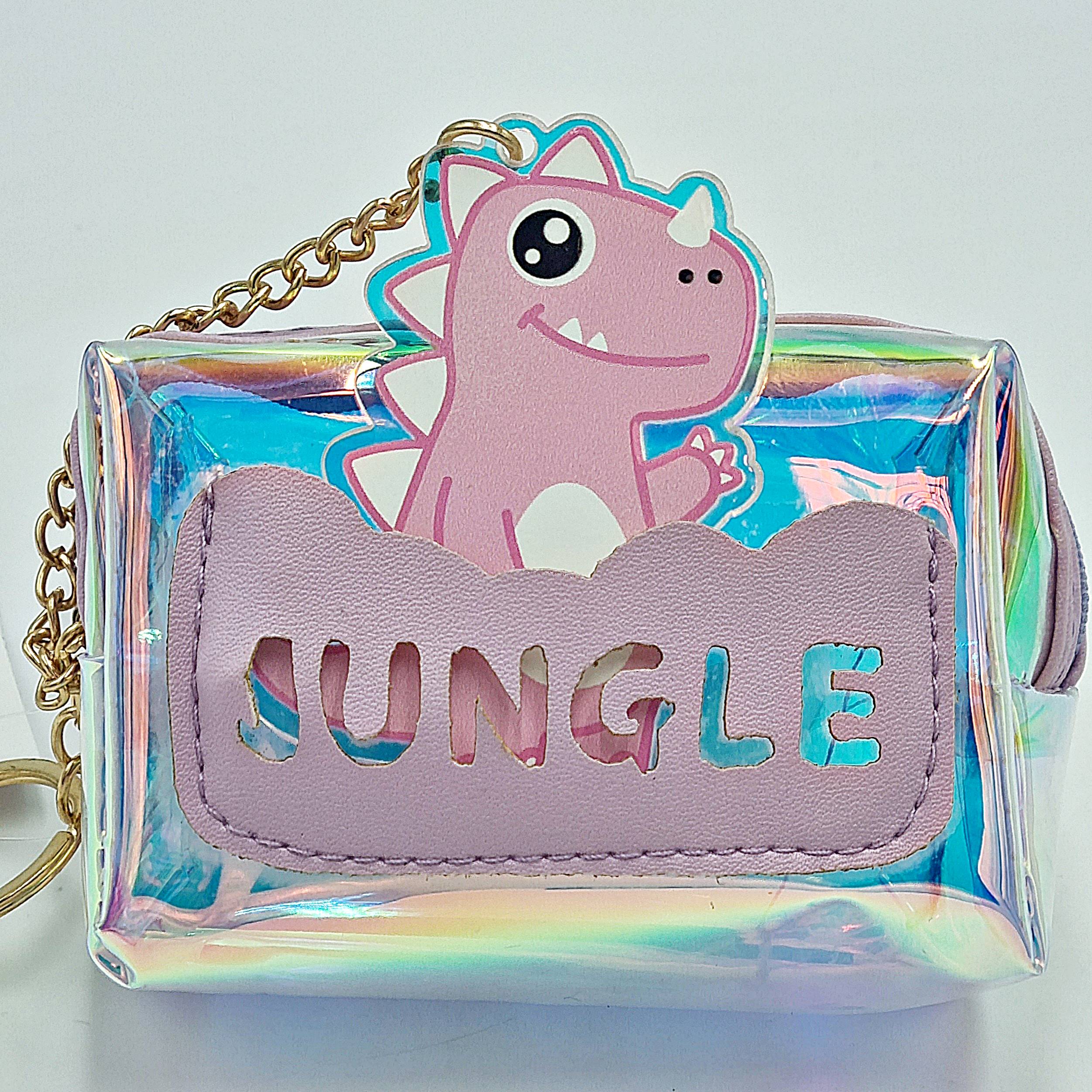 green-day-omega-3-forte-plus