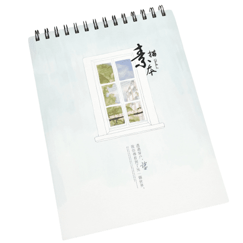 green-day-omega-3-forte-plus