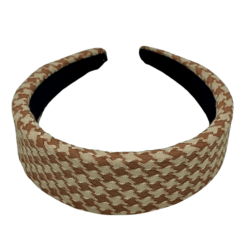 green-day-omega-3-forte-plus