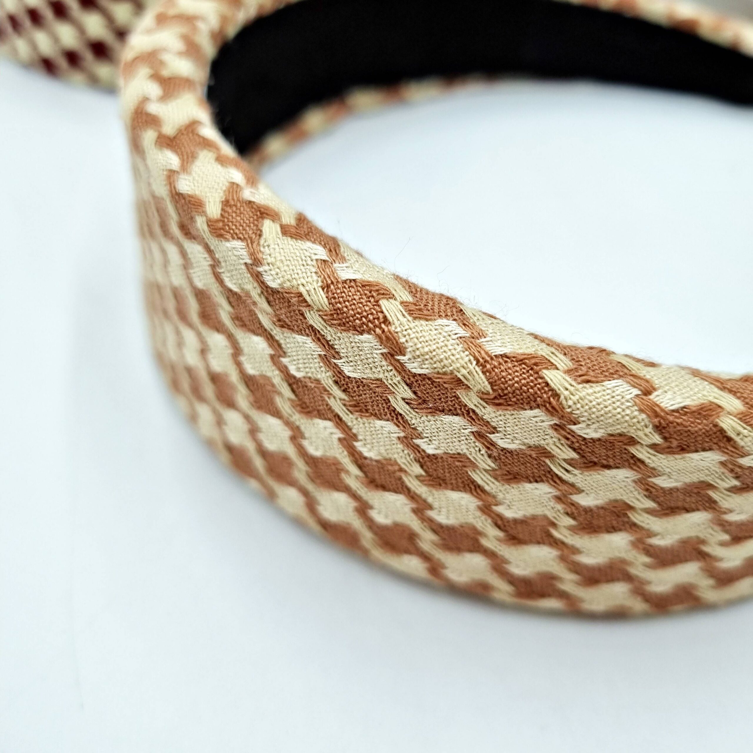 green-day-omega-3-forte-plus