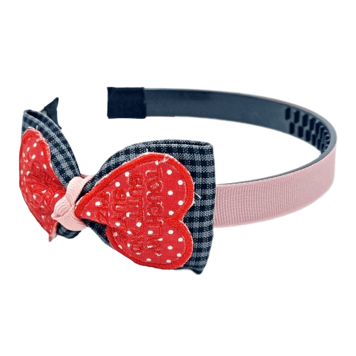 green-day-omega-3-forte-plus