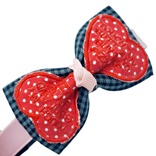 green-day-omega-3-forte-plus