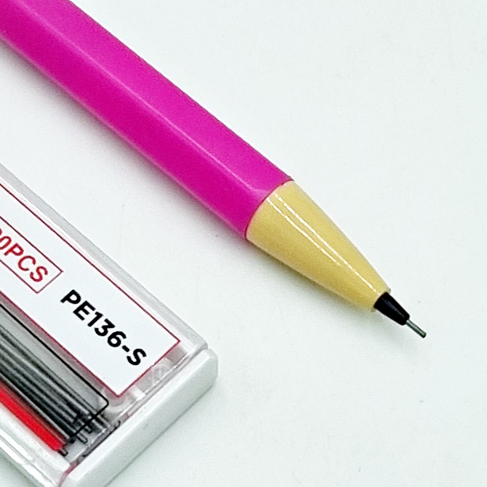 green-day-omega-3-forte-plus