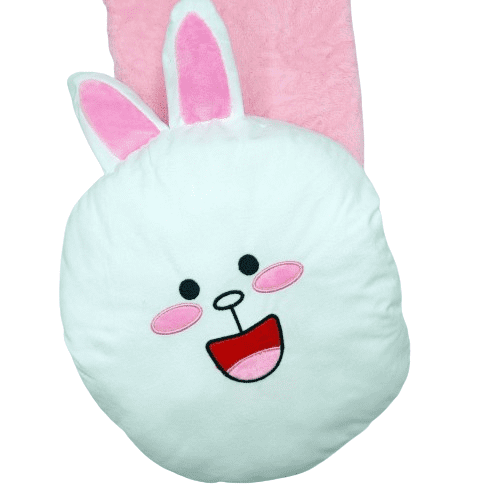 green-day-omega-3-forte-plus