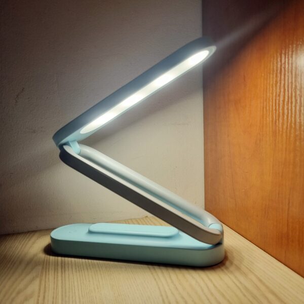 20231207_121352-scaled-1.jpg 20231207_121352-scaled-1.jpg