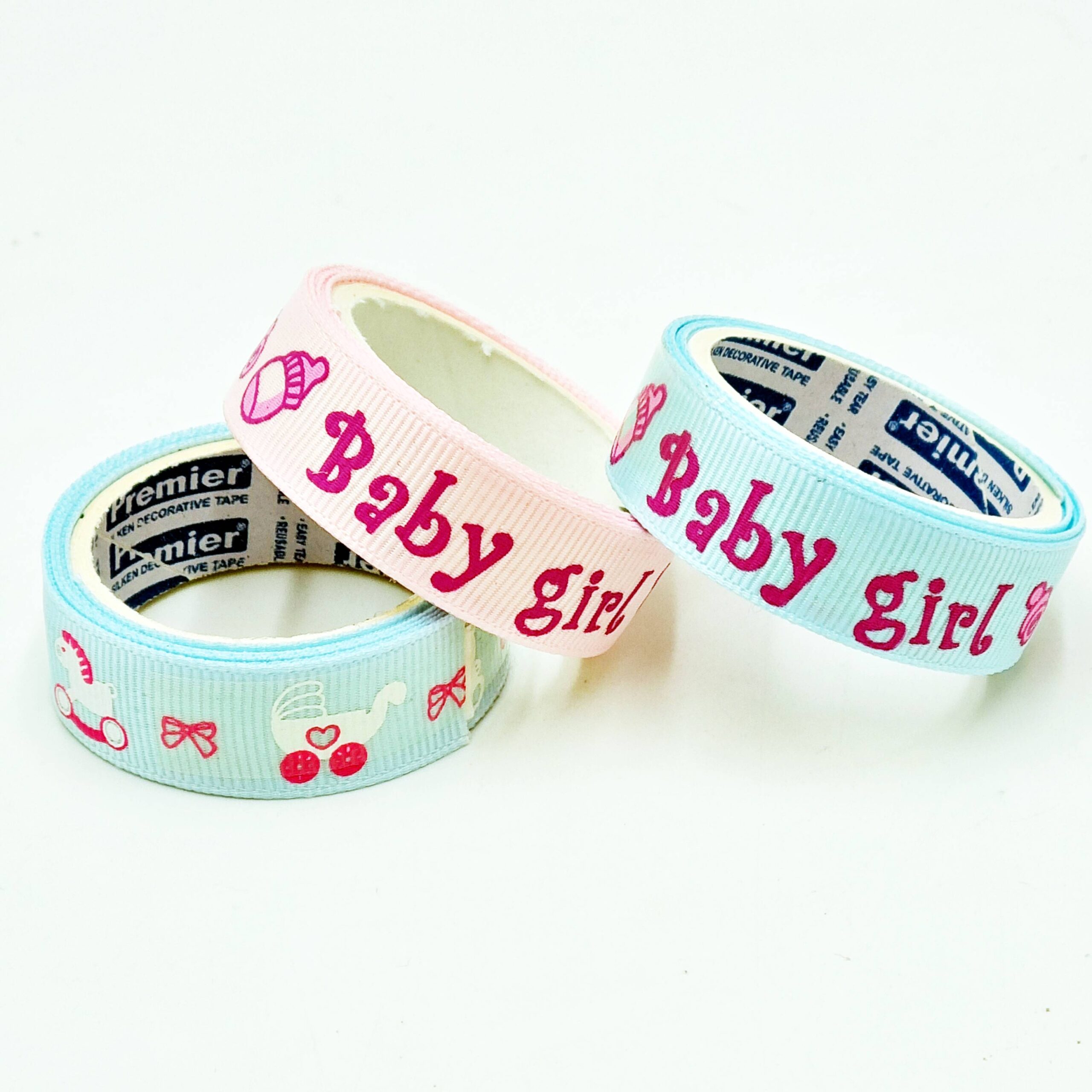 green-day-omega-3-forte-plus