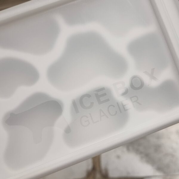 20240209_152238.jpg 20240209_152238.jpg