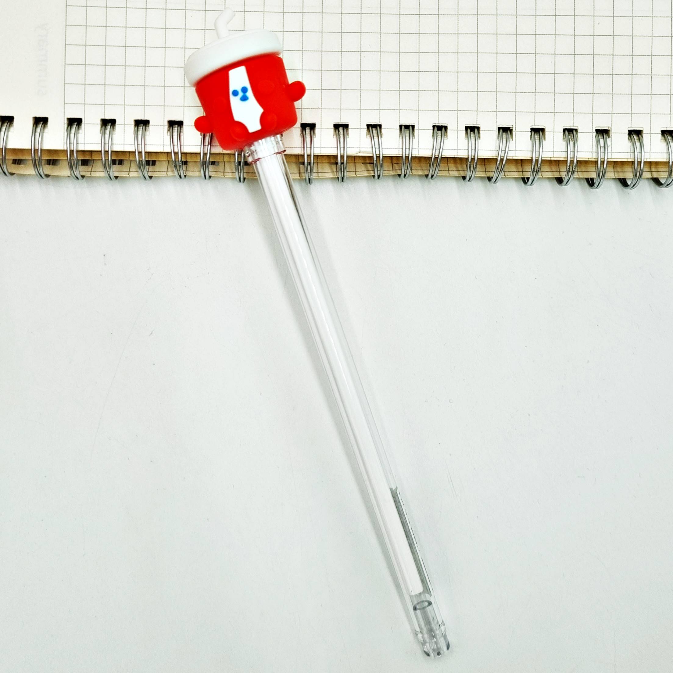 green-day-omega-3-forte-plus