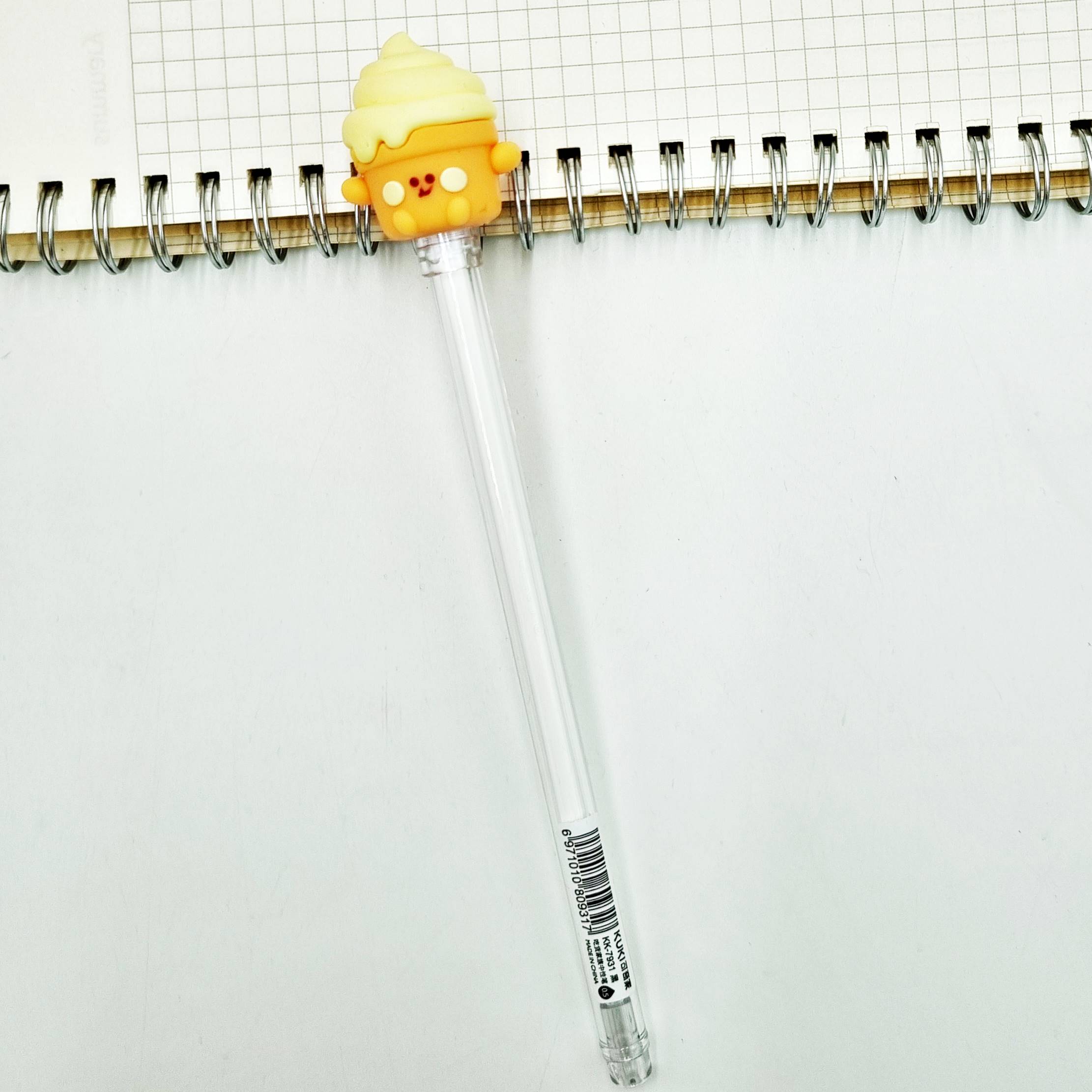 green-day-omega-3-forte-plus