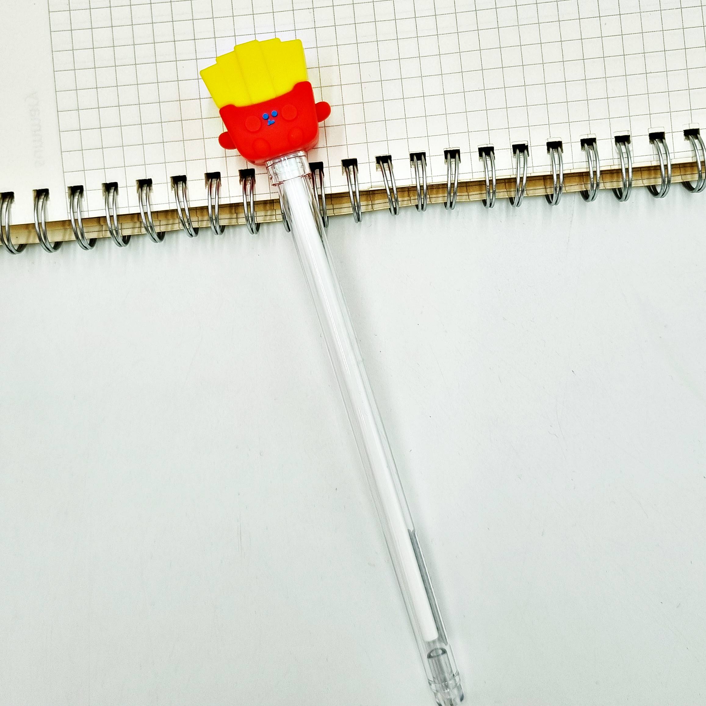 green-day-omega-3-forte-plus