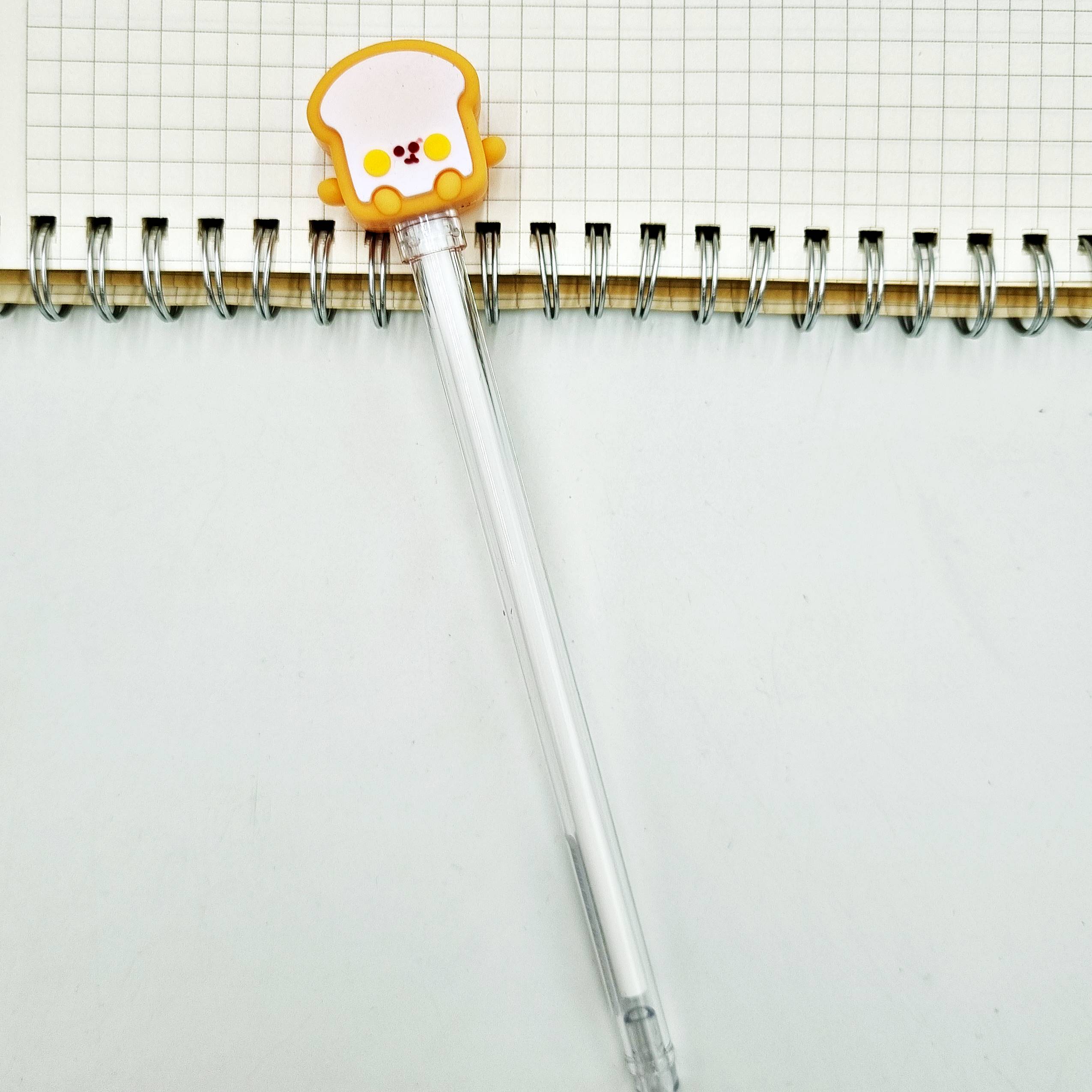 green-day-omega-3-forte-plus