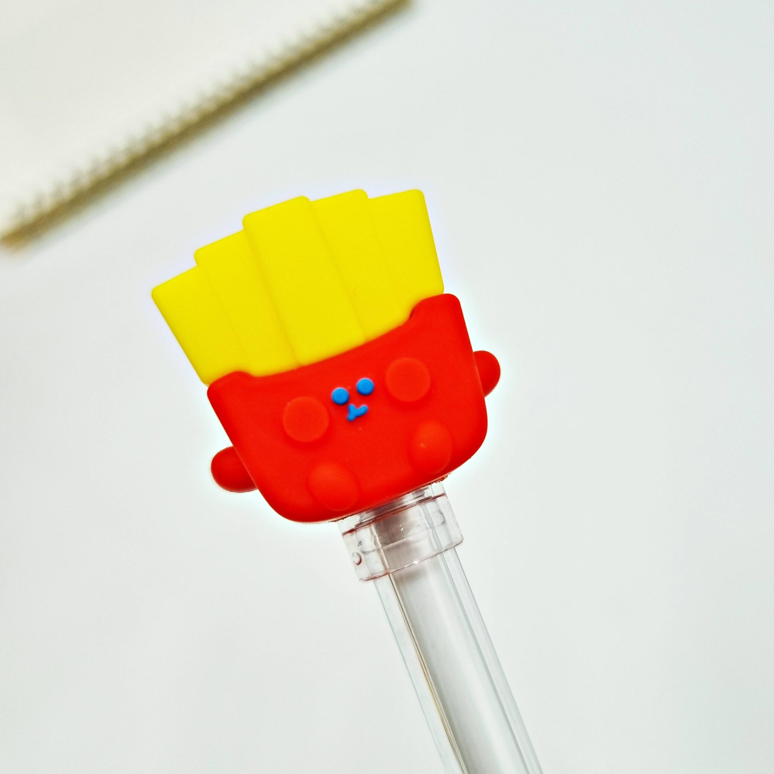 green-day-omega-3-forte-plus