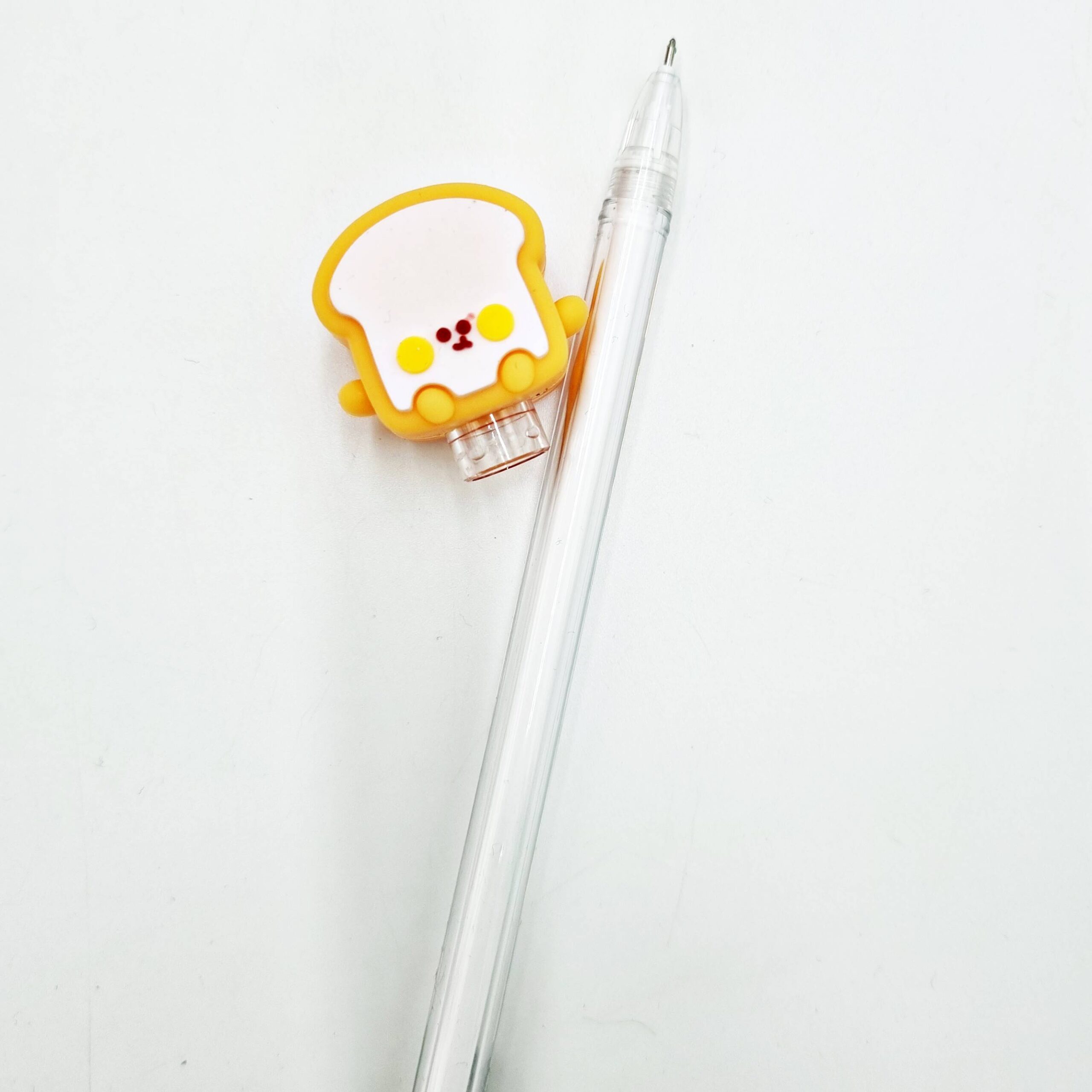 green-day-omega-3-forte-plus