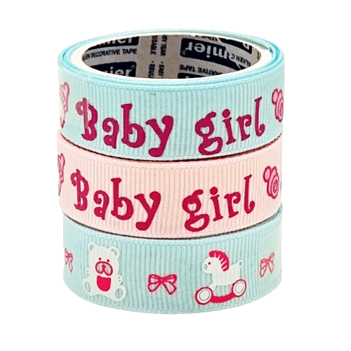 green-day-omega-3-forte-plus