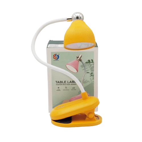 green-day-omega-3-forte-plus