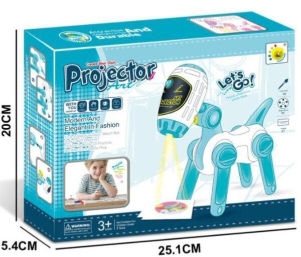 Screenshot_20211126_102202_com.taobao.taobao.jpg Screenshot_20211126_102202_com.taobao.taobao.jpg