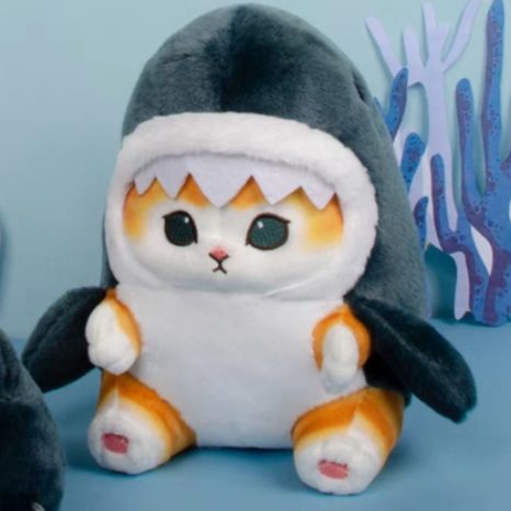 green-day-omega-3-forte-plus