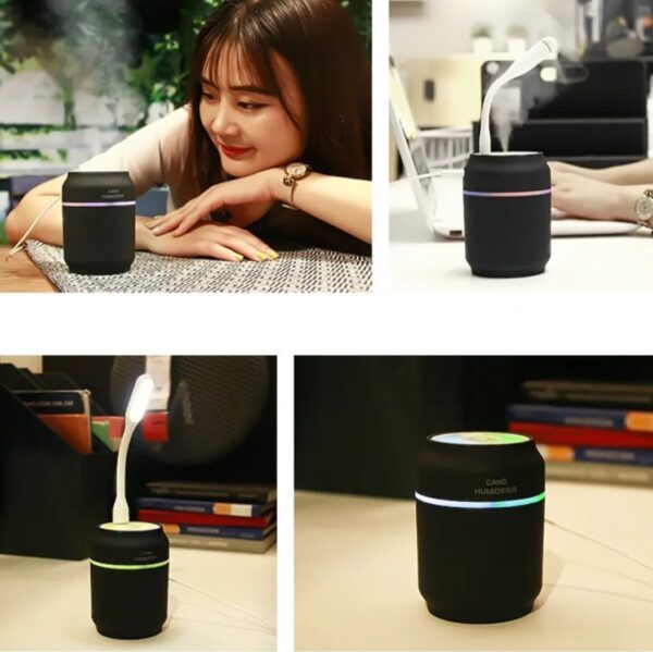 Screenshot_20231002-125329_AliExpress.jpg Screenshot_20231002-125329_AliExpress.jpg