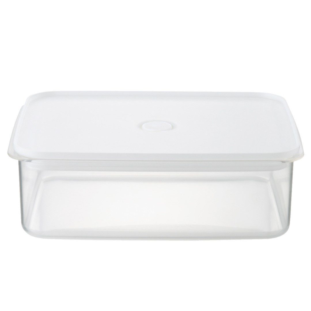 green-day-omega-3-forte-plus