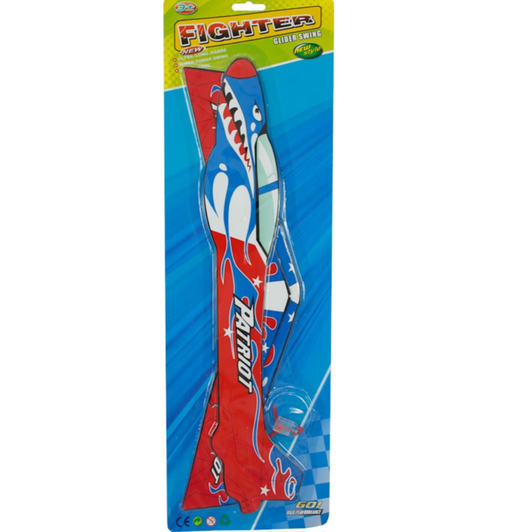 green-day-omega-3-forte-plus
