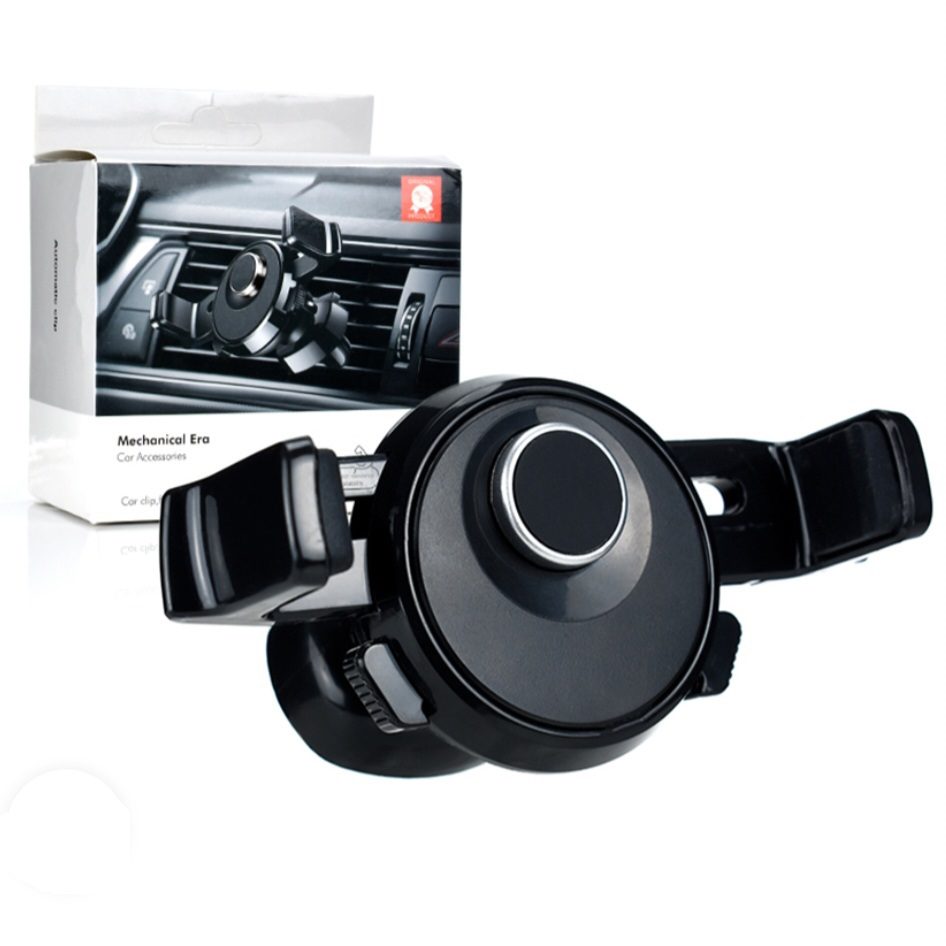 green-day-omega-3-forte-plus