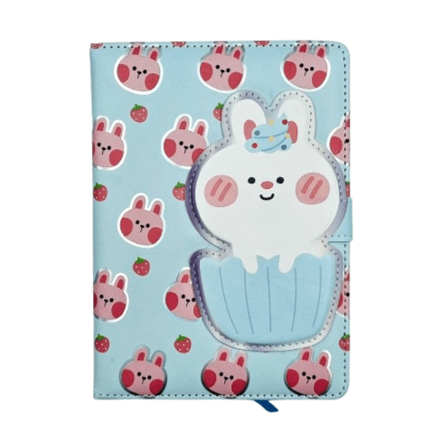 green-day-omega-3-forte-plus