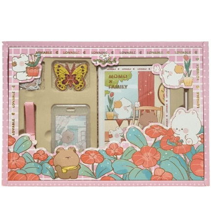 green-day-omega-3-forte-plus