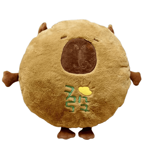 green-day-omega-3-forte-plus