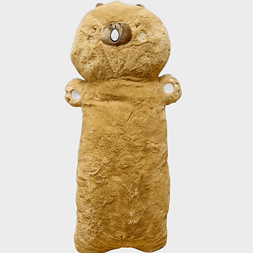 green-day-omega-3-forte-plus