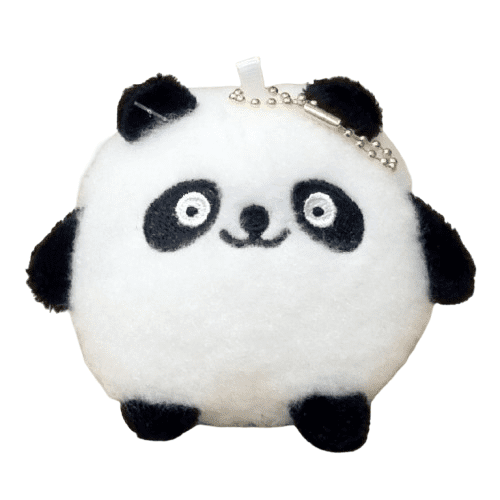 green-day-omega-3-forte-plus